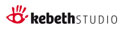 Kebeth Studio logo