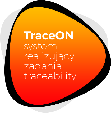 TreceOn reklama