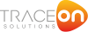  logo TraceON