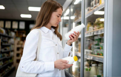 Kryzys bezpieczeństwa żywności w 2025 i 2026 roku